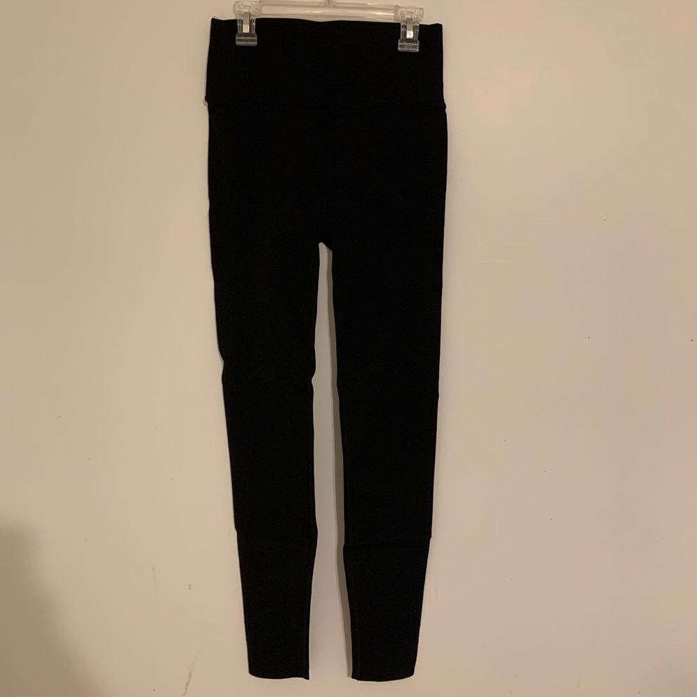 Fabletics SculptKnit Leggings